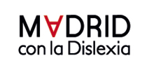 dislexia