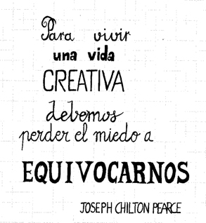 frase