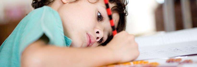 Implicaciones del aprendizaje del inglés en niños con Trastornos Específicos del Lenguaje (T.E.L.)