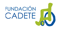 Patrocinio