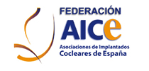 Patrocinio2