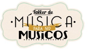 musito